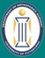Pitt Ortho Logo